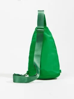 Accessories -Dresses Shop 000221 33499UF GREEN 03