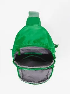 Accessories -Dresses Shop 000221 33499UF GREEN 04