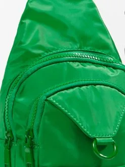 Accessories -Dresses Shop 000221 33499UF GREEN 05