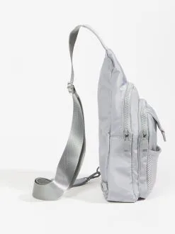 Accessories -Dresses Shop 000221 33499UF GREY 02