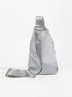 Accessories -Dresses Shop 000221 33499UF GREY 03