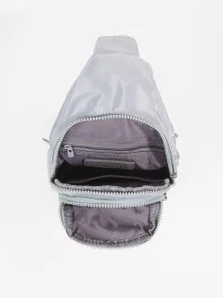 Accessories -Dresses Shop 000221 33499UF GREY 04