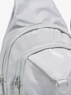 Accessories -Dresses Shop 000221 33499UF GREY 05