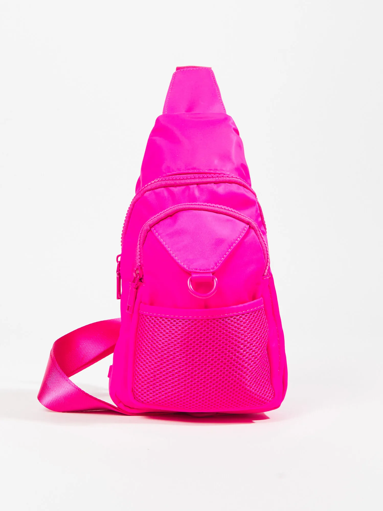 Accessories 1 Accessories