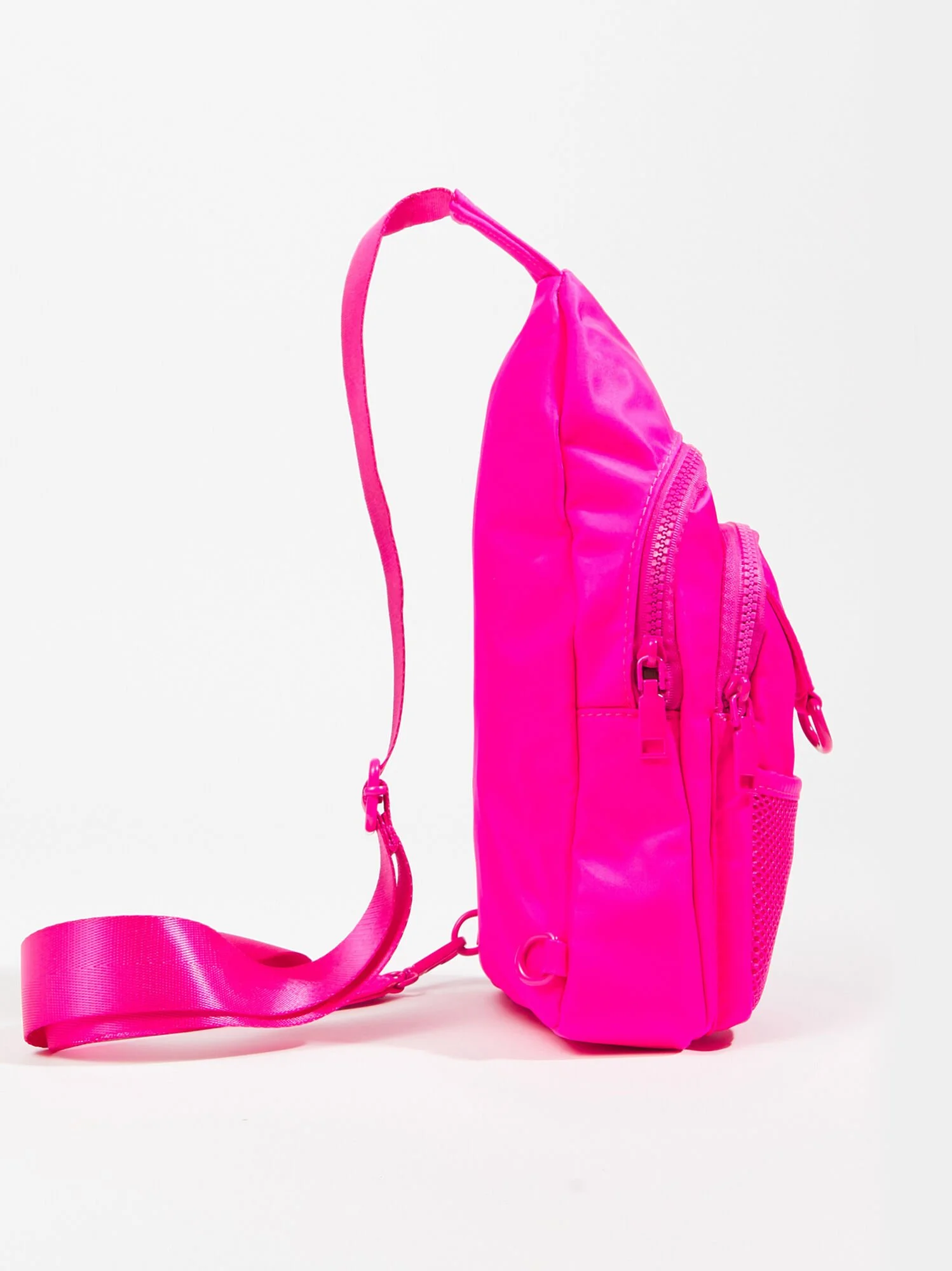 Accessories 2 Accessories - Image 2