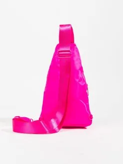 Accessories 7 Accessories -Dresses Shop 000221 33499UF MAGENTA 02