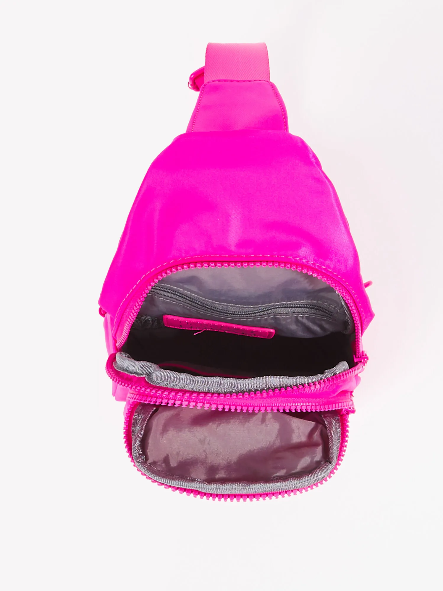 Accessories 4 Accessories - Image 4