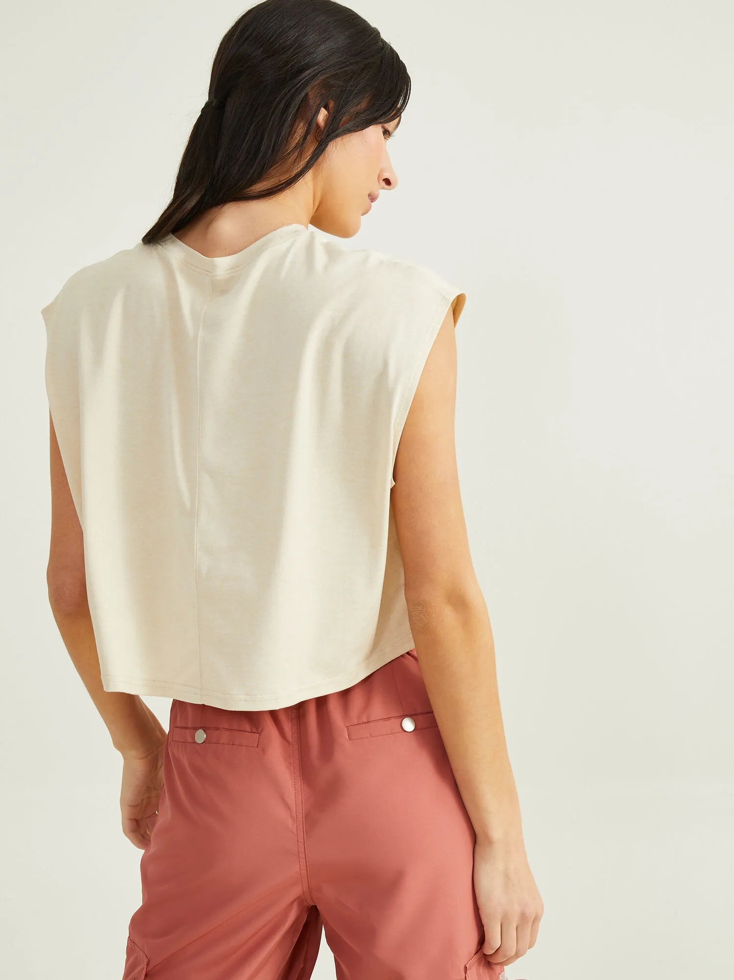 Clothing 3 Clothing - Image 3