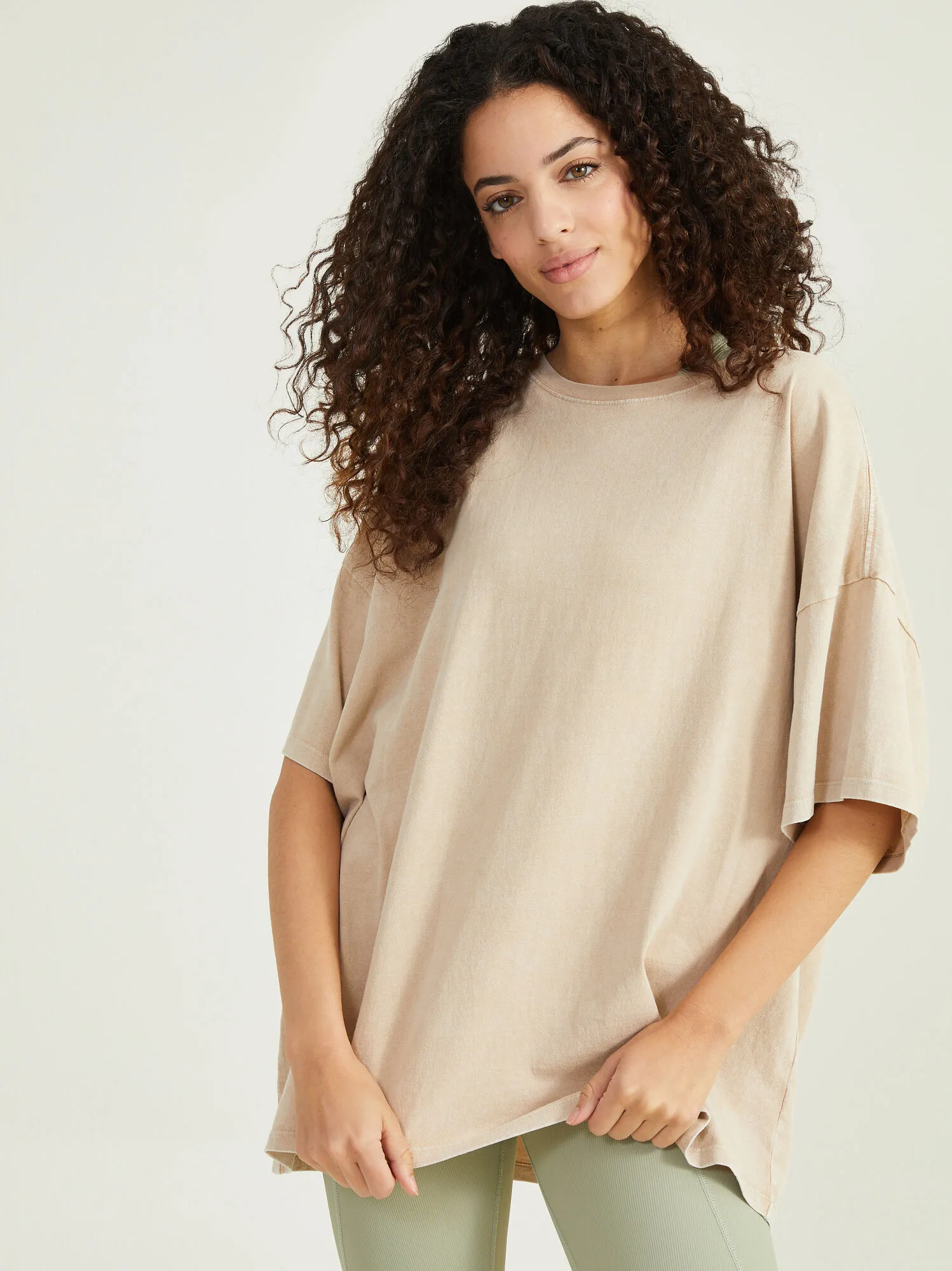 Clothing 2 Clothing - Image 2