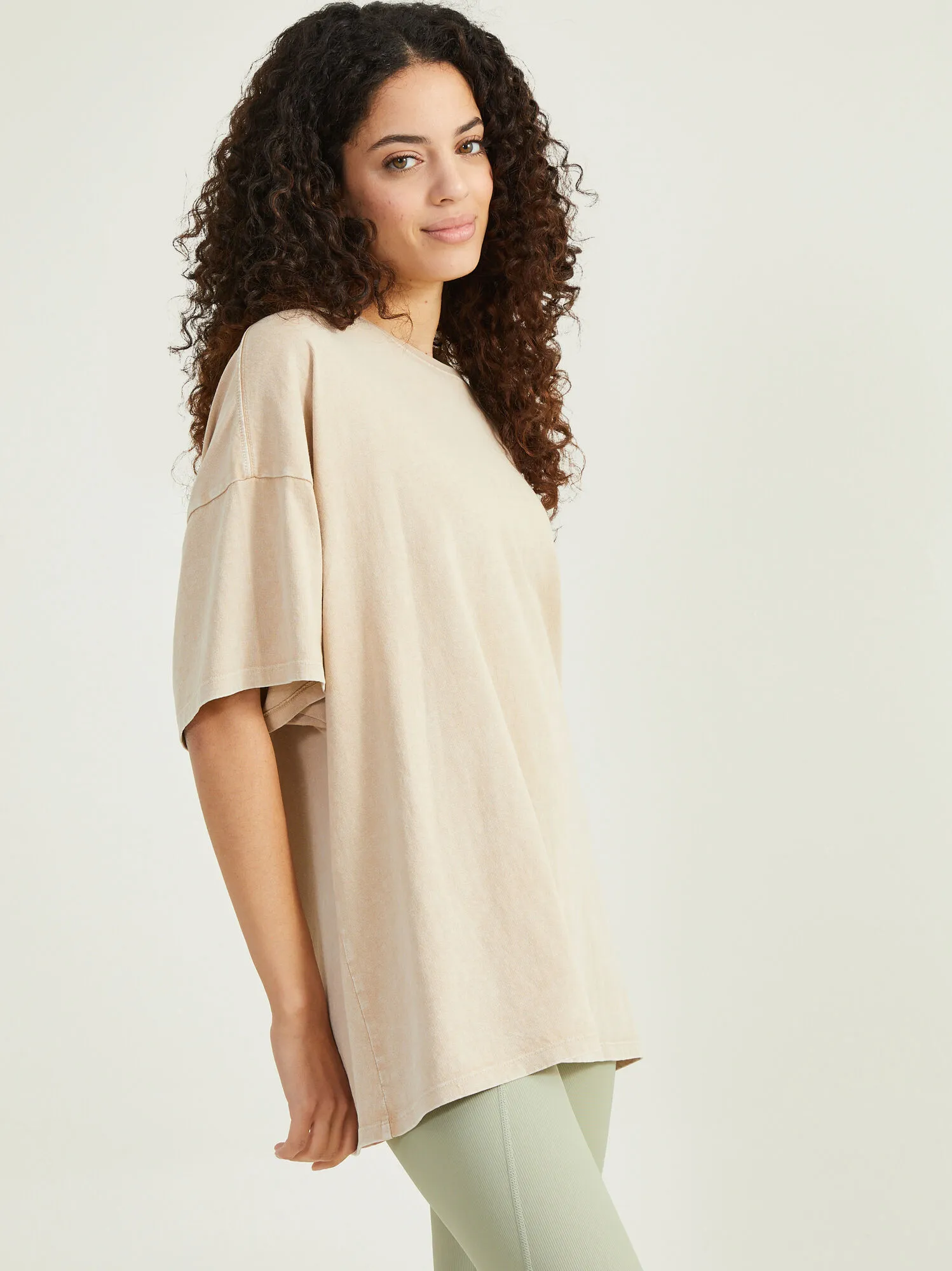 Clothing 4 Clothing - Image 4