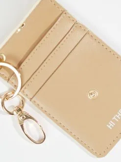 Accessories -Dresses Shop 000817 MI0054 MULTI 03