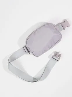 Accessories -Dresses Shop 000862 ASR 15692 GREY 02