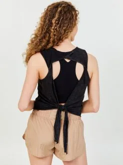 Clothing -Dresses Shop 000866 BE21649 BLACK 03