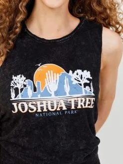 Clothing -Dresses Shop 000866 BE21649 BLACK 04