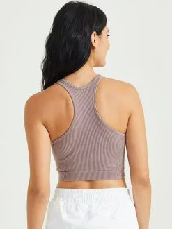 Clothing -Dresses Shop 000866 BE23615 MOCHA 02