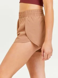 Clothing -Dresses Shop 000866 BE40698 S22 CAMEL 03