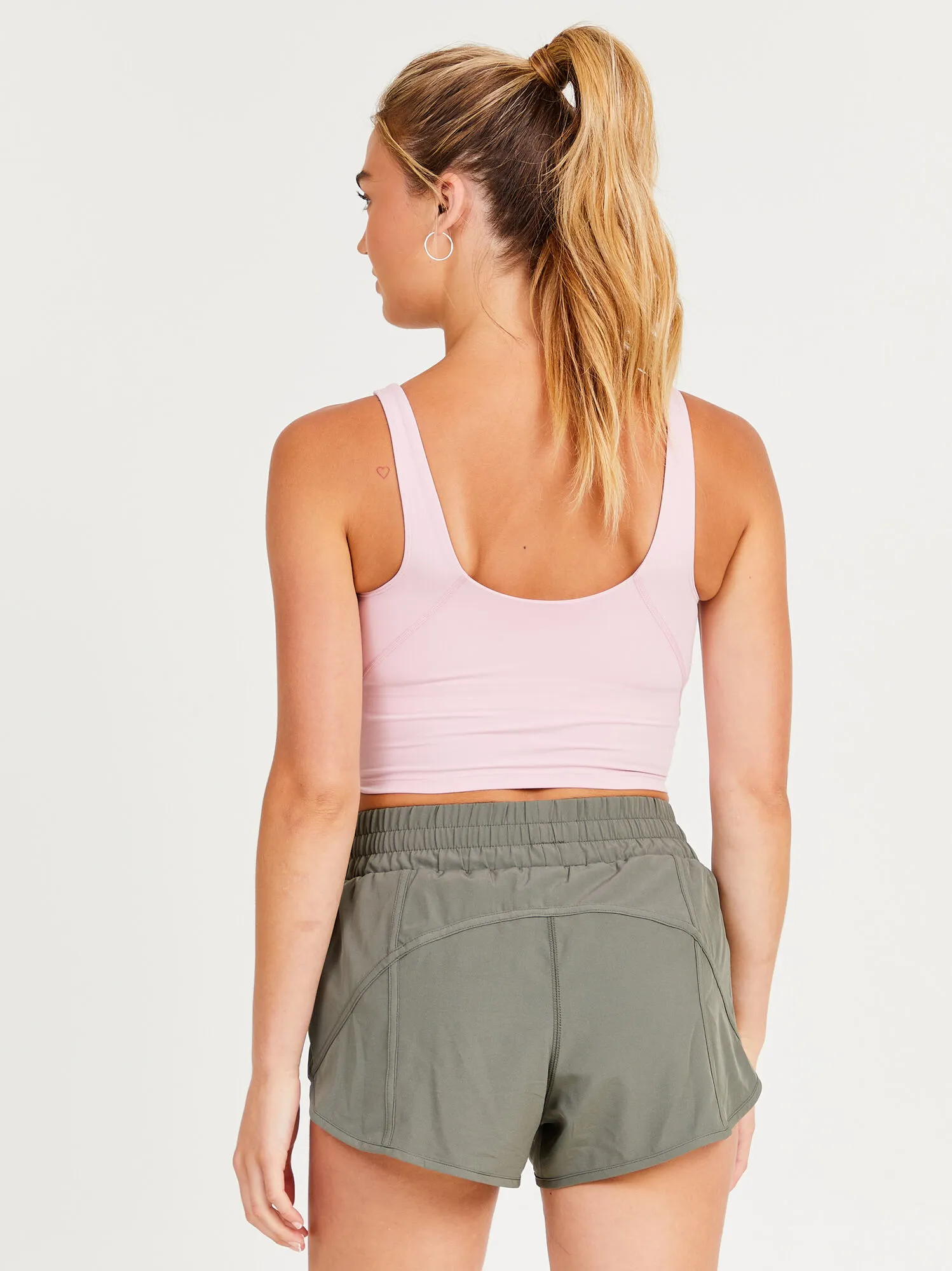 Clothing 3 Clothing - Image 3