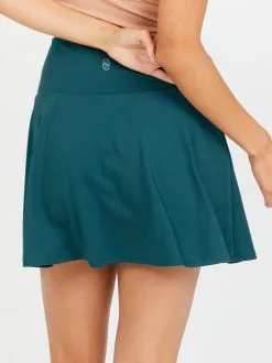 Clothing -Dresses Shop 000889 ENBK2308BT CAMEL 04