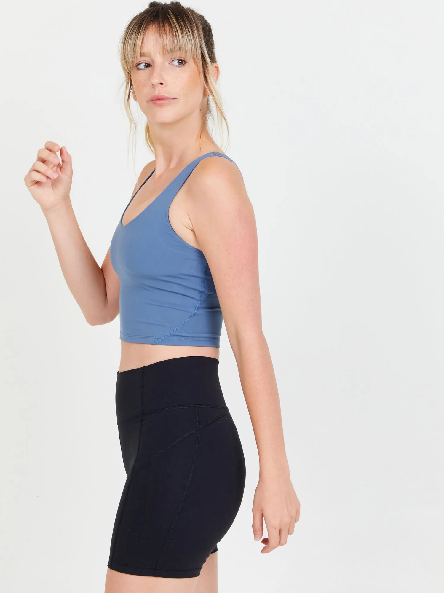 Clothing 2 Clothing - Image 2