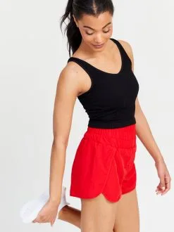 Clothing -Dresses Shop 000889 ET56135BK BLACK 02