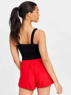 Clothing -Dresses Shop 000889 ET56135BK BLACK 03