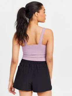 Clothing -Dresses Shop 000889 ET56135BK ELDERBERRY 03