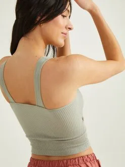 Clothing -Dresses Shop 000889 ET56135BK LIGHT OLIVE 03