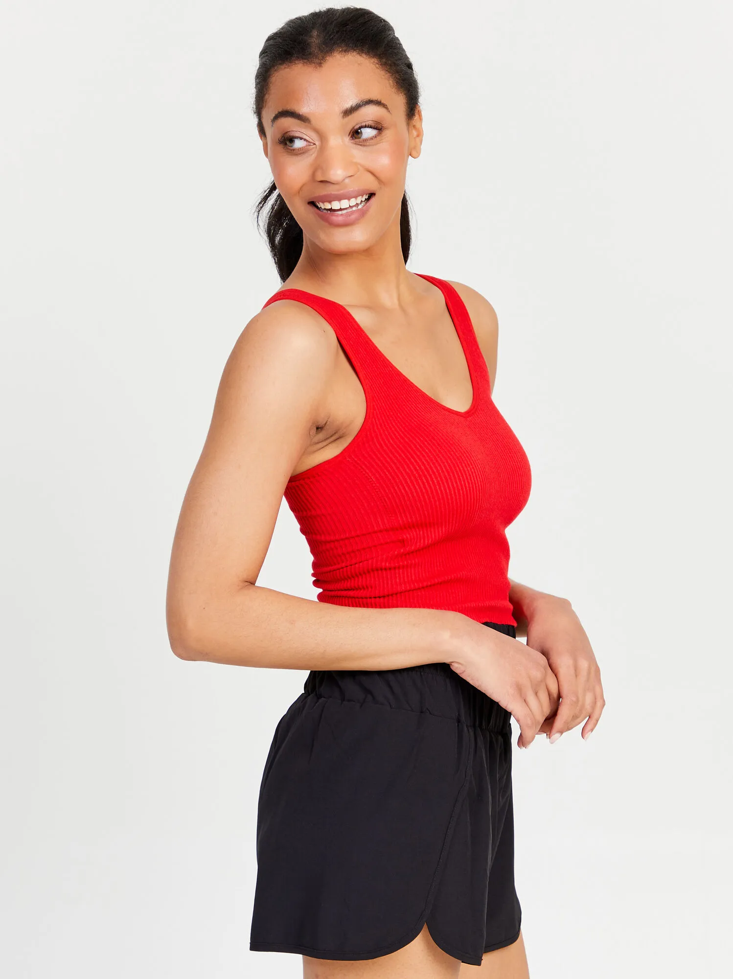 Clothing 2 Clothing - Image 2