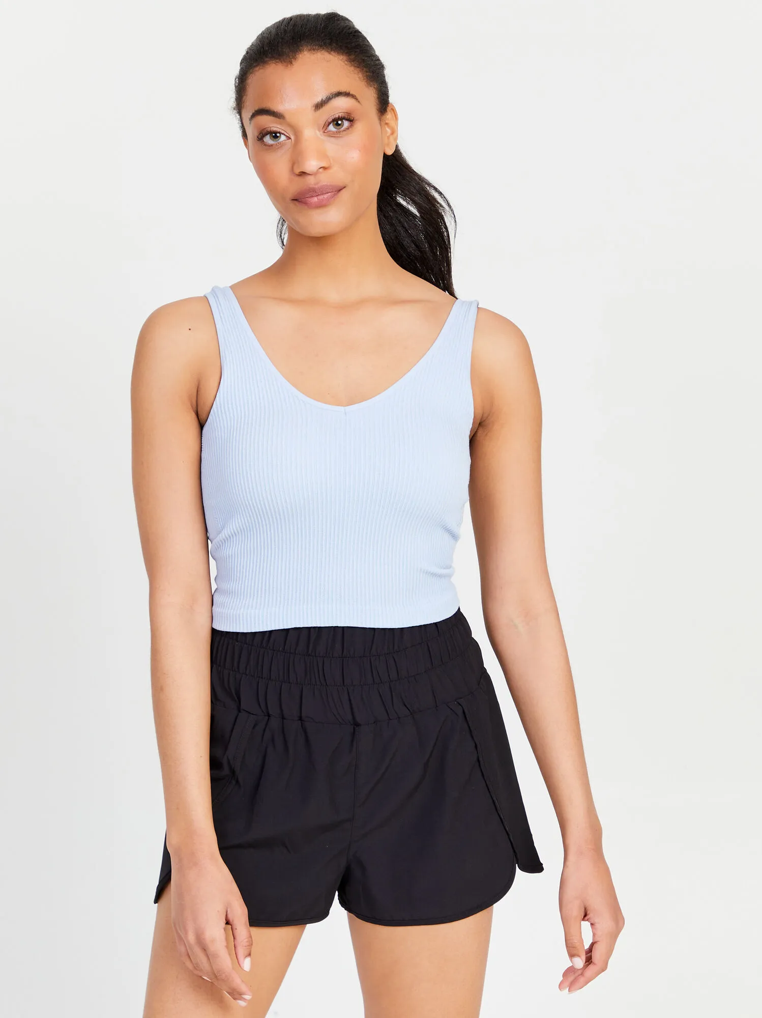 Clothing 2 Clothing - Image 2