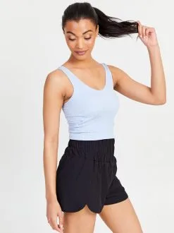 Clothing 6 Clothing -Dresses Shop 000889 ET56135BK SKYWAY 02