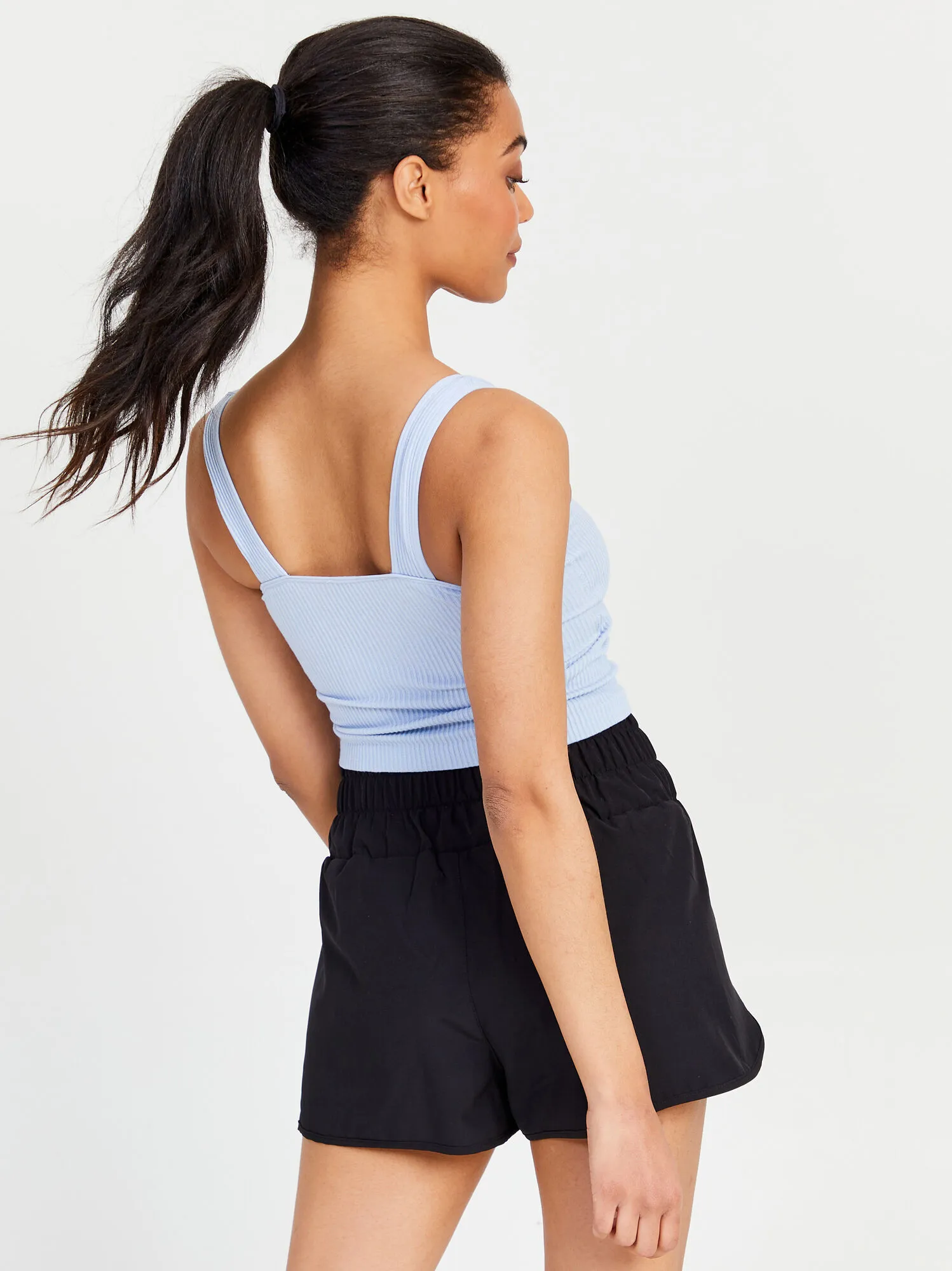 Clothing 4 Clothing - Image 4