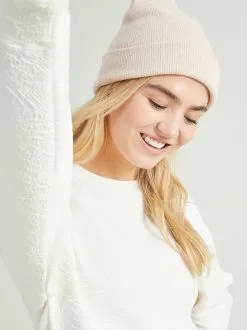 Clothing -Dresses Shop 000921 T2362PNCAS IVORY 02