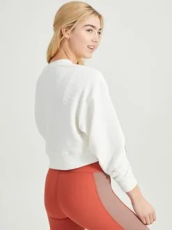 Clothing -Dresses Shop 000921 T2362PNCAS IVORY 03