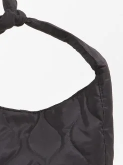 Accessories -Dresses Shop 000969 A2226 BLACK 03