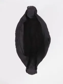 Accessories -Dresses Shop 000969 A2226 BLACK 04