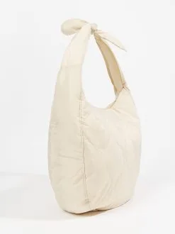 Accessories -Dresses Shop 000969 A2226 SAND 02