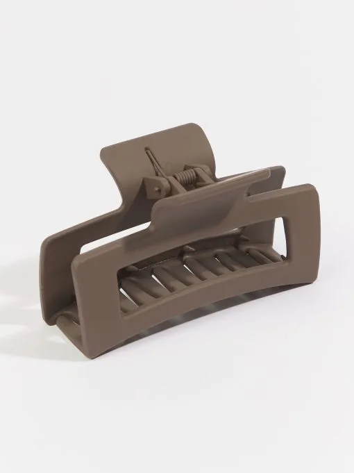 Accessories 4 Accessories -Dresses Shop 001038 EH1577 BROWN 01