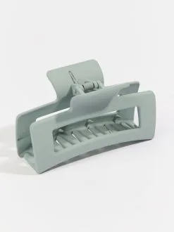 Dresses Shop 32 Accessories