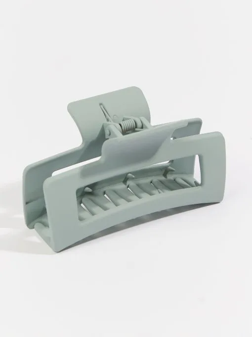 Accessories 5 Accessories -Dresses Shop 001038 EH1577 SAGE 01