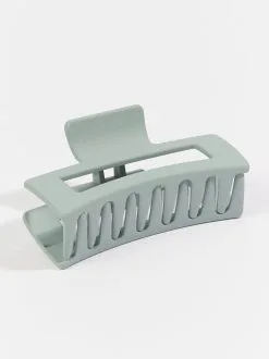 Dresses Shop -Dresses Shop 001038 EH1577 SAGE 02