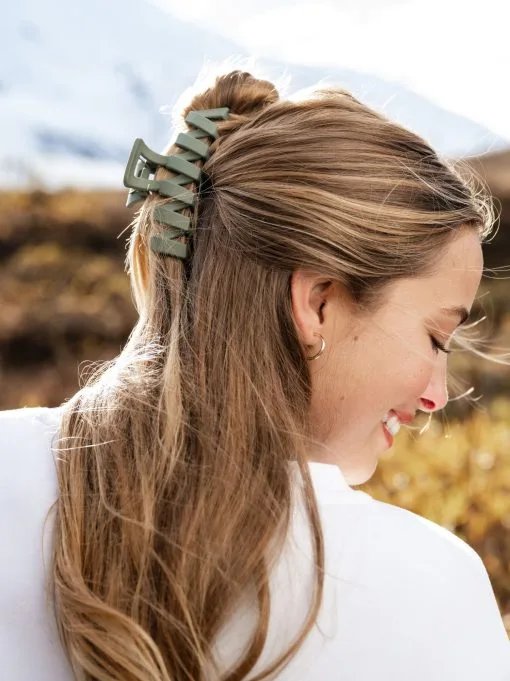 Accessories 8 Accessories -Dresses Shop 001038 JP527002 BEIGE SAGE 00