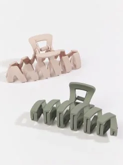 Dresses Shop -Dresses Shop 001038 JP527002 BEIGE SAGE 01