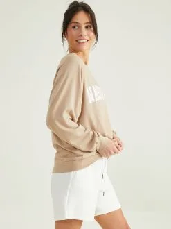 Clothing -Dresses Shop 001163 KT38030 01A MOCHA 02