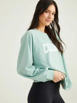 Clothing -Dresses Shop 001163 KT38030 02A DUSTY SAGE 02