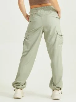 Clothing -Dresses Shop 001761 ASR IMC7770P KHAKI 02