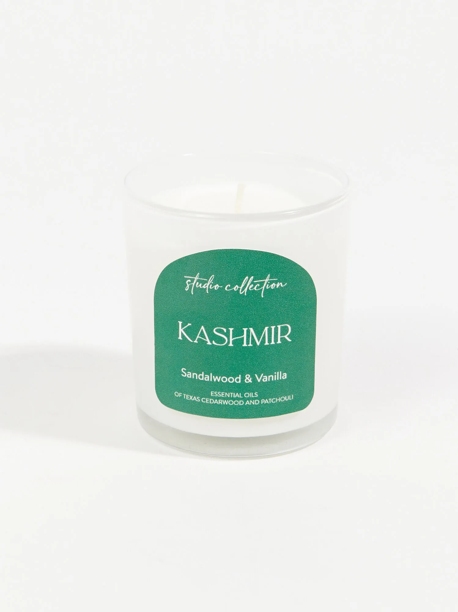 Accessories 1 Accessories