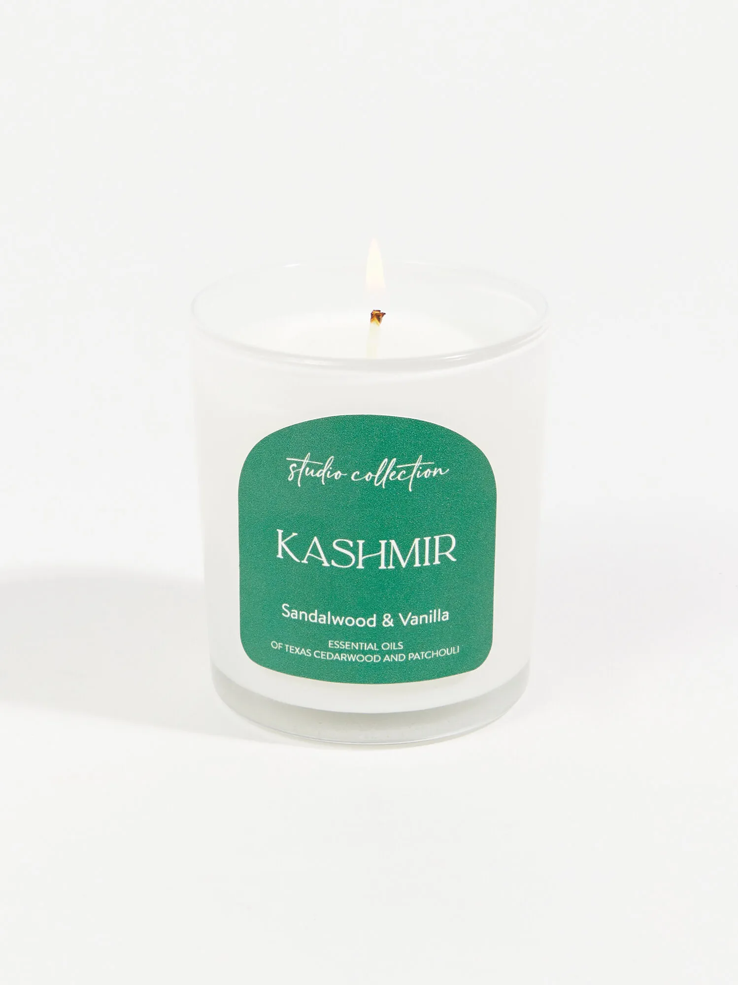 Accessories 2 Accessories - Image 2