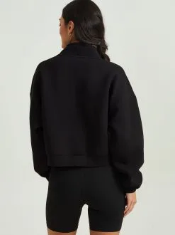 Clothing -Dresses Shop 001839 NT 22107 BLACK 02