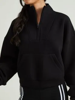 Clothing -Dresses Shop 001839 NT 22107 BLACK 03