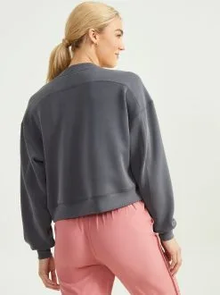 Clothing -Dresses Shop 001839 NT 31268 ASPHALT 02